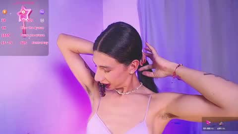 Snapshot of sofiia_grey_ chatting on 12/12/24, 05:04 Sofi online show from 12/12/24, 05:04