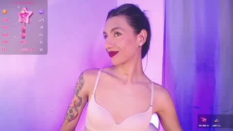 Snapshot of sofiia_grey_ chatting on 12/13/24, 01:33 Sofi online show from 12/13/24, 01:33