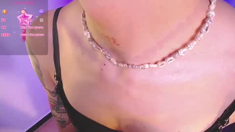 Snapshot of sofiia_grey_ chatting on 12/14/24, 12:55 Sofi online show from 12/14/24, 12:55