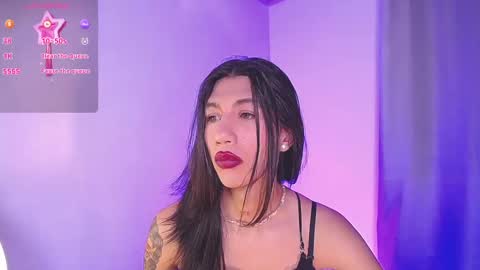 Snapshot of sofiia_grey_ chatting on 12/14/24, 03:58 Sofi online show from 12/14/24, 03:58