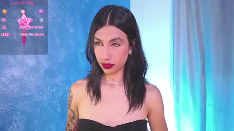 Snapshot of sofiia_grey_ chatting on 12/19/24, 01:40 Sofi online show from 12/19/24, 01:40