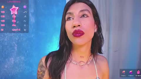 Snapshot of sofiia_grey_ chatting on 12/19/24, 04:46 Sofi online show from 12/19/24, 04:46