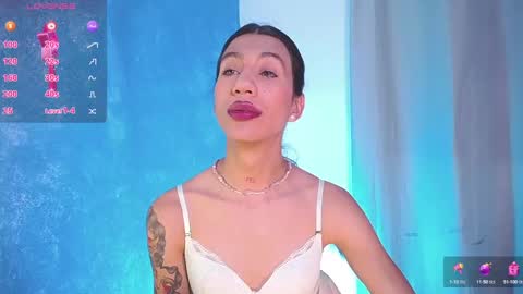 Snapshot of sofiia_grey_ chatting on 12/22/24, 04:17 Sofi online show from 12/22/24, 04:17