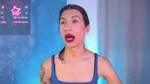 Snapshot of sofiia_grey_ chatting on 12/23/24, 01:13 Sofi online show from 12/23/24, 01:13