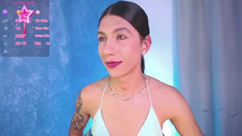 Snapshot of sofiia_grey_ chatting on 12/27/24, 01:28 Sofi online show from 12/27/24, 01:28