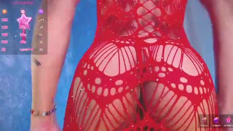 Snapshot of sofiia_grey_ chatting on 12/28/24, 01:17 Sofi online show from 12/28/24, 01:17