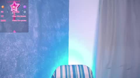 Snapshot of sofiia_grey_ chatting on 12/30/24, 01:14 Sofi online show from 12/30/24, 01:14