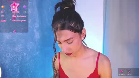 Snapshot of sofiia_grey_ chatting on 12/31/24, 04:25 Sofi online show from 12/31/24, 04:25