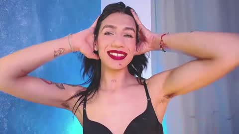 Snapshot of sofiia_grey_ chatting on 01/02/25, 04:02 Sofi online show from 01/02/25, 04:02