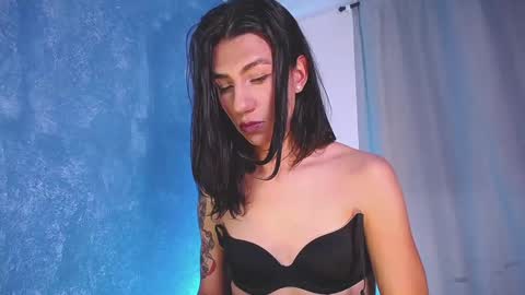 Snapshot of sofiia_grey_ chatting on 01/02/25, 07:07 Sofi online show from 01/02/25, 07:07