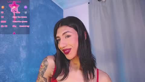 Snapshot of sofiia_grey_ chatting on 01/03/25, 01:36 Sofi online show from 01/03/25, 01:36