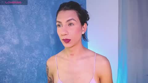 Snapshot of sofiia_grey_ chatting on 01/04/25, 01:21 Sofi online show from 01/04/25, 01:21