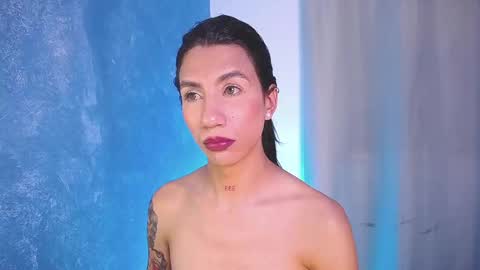 Snapshot of sofiia_grey_ chatting on 01/05/25, 06:45 Sofi online show from 01/05/25, 06:45