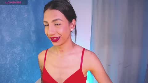 Snapshot of sofiia_grey_ chatting on 01/09/25, 02:40 Sofi online show from 01/09/25, 02:40