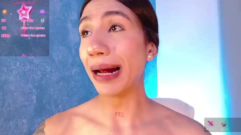 Snapshot of sofiia_grey_ chatting on 01/12/25, 04:29 Sofi online show from 01/12/25, 04:29