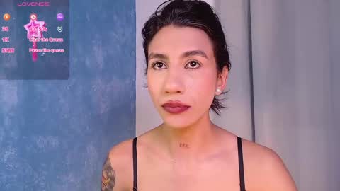 Snapshot of sofiia_grey_ chatting on 01/13/25, 04:19 Sofi online show from 01/13/25, 04:19