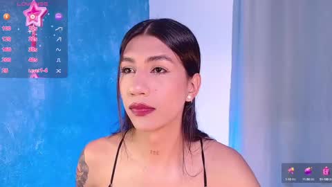 Snapshot of sofiia_grey_ chatting on 01/16/25, 01:14 Sofi online show from 01/16/25, 01:14