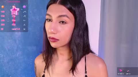 Snapshot of sofiia_grey_ chatting on 01/16/25, 04:18 Sofi online show from 01/16/25, 04:18