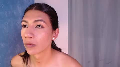 Snapshot of sofiia_grey_ chatting on 01/16/25, 07:20 Sofi online show from 01/16/25, 07:20