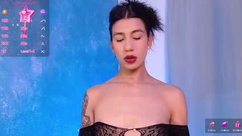 Snapshot of sofiia_grey_ chatting on 01/17/25, 03:11 Sofi online show from 01/17/25, 03:11