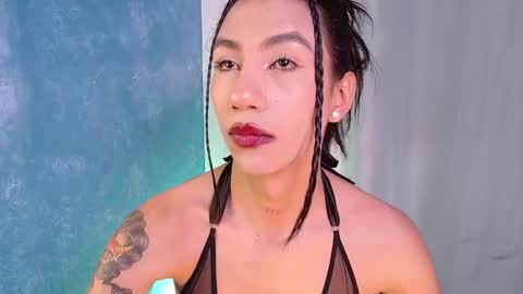 Snapshot of sofiia_grey_ chatting on 01/18/25, 02:12 Sofi online show from 01/18/25, 02:12