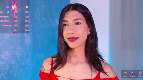 Snapshot of sofiia_grey_ chatting on 01/21/25, 12:29 Sofi online show from 01/21/25, 12:29