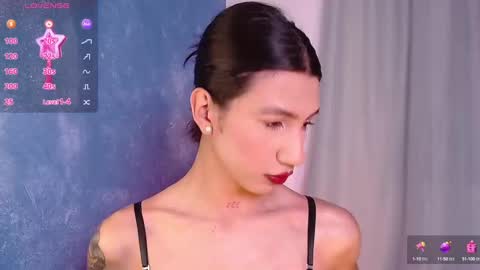 Snapshot of sofiia_grey_ chatting on 01/23/25, 01:45 Sofi online show from 01/23/25, 01:45