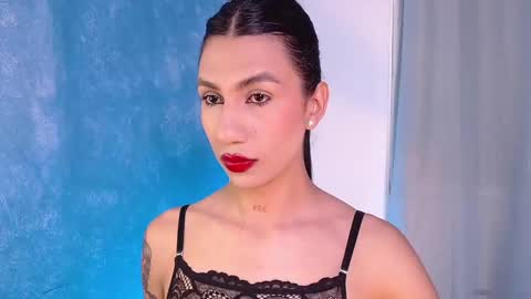 Snapshot of sofiia_grey_ chatting on 01/25/25, 01:08 Sofi online show from 01/25/25, 01:08