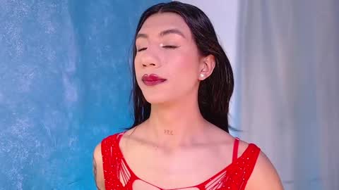 Snapshot of sofiia_grey_ chatting on 01/26/25, 01:15 Sofi online show from 01/26/25, 01:15