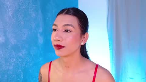 Snapshot of sofiia_grey_ chatting on 01/28/25, 01:38 Sofi online show from 01/28/25, 01:38