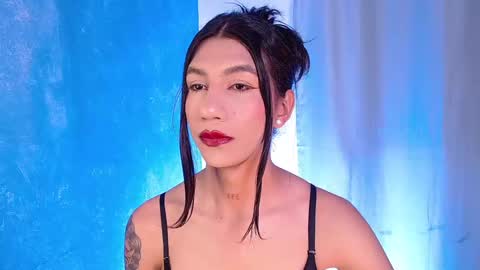 Snapshot of sofiia_grey_ chatting on 01/28/25, 04:41 Sofi online show from 01/28/25, 04:41