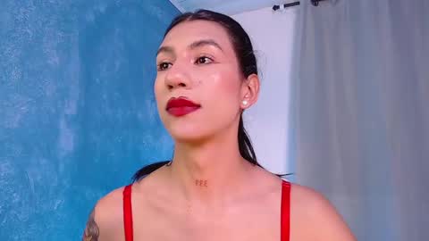 Snapshot of sofiia_grey_ chatting on 01/31/25, 04:38 Sofi online show from 01/31/25, 04:38