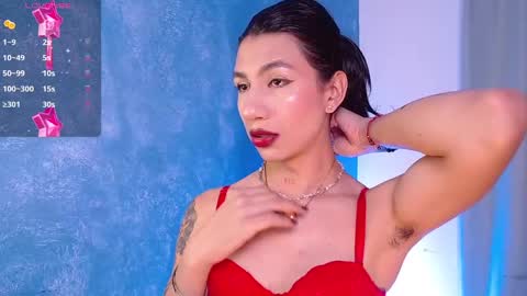 Snapshot of sofiia_grey_ chatting on 02/02/25, 01:41 Sofi online show from 02/02/25, 01:41