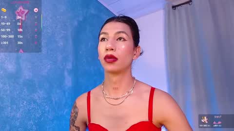 Snapshot of sofiia_grey_ chatting on 02/02/25, 04:43 Sofi online show from 02/02/25, 04:43