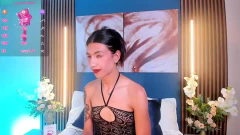Snapshot of sofiia_grey_ chatting on 02/24/25, 04:04 Sofi online show from 02/24/25, 04:04