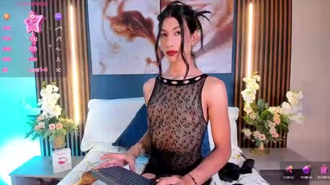 Snapshot of sofiia_grey_ chatting on 02/25/25, 12:34 Sofi online show from 02/25/25, 12:34