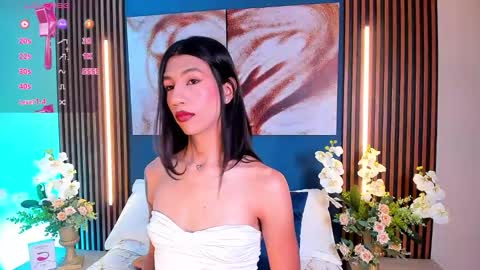 Snapshot of sofiia_grey_ chatting on 02/28/25, 01:36 Sofi online show from 02/28/25, 01:36