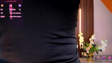 Snapshot of sofiia_grey_ chatting on 03/01/25, 12:45 Sofi online show from 03/01/25, 12:45