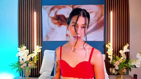 Snapshot of sofiia_grey_ chatting on 03/02/25, 04:21 Sofi online show from 03/02/25, 04:21