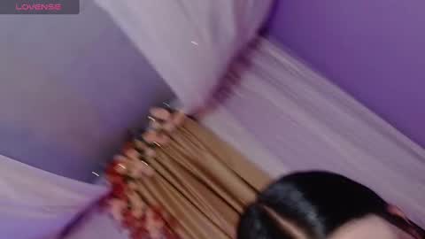 Snapshot of sofiia_grey_ chatting on 03/03/25, 01:42 Sofi online show from 03/03/25, 01:42
