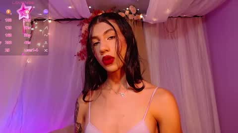 Snapshot of sofiia_grey_ chatting on 03/04/25, 01:28 Sofi online show from 03/04/25, 01:28