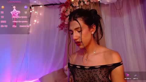 Snapshot of sofiia_grey_ chatting on 03/04/25, 04:30 Sofi online show from 03/04/25, 04:30
