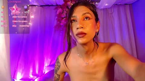 Snapshot of sofiia_grey_ chatting on 03/06/25, 03:35 Sofi online show from 03/06/25, 03:35