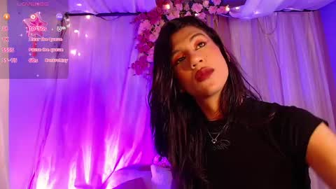 Snapshot of sofiia_grey_ chatting on 03/06/25, 06:37 Sofi online show from 03/06/25, 06:37