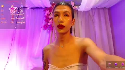 Snapshot of sofiia_grey_ chatting on 03/07/25, 01:07 Sofi online show from 03/07/25, 01:07