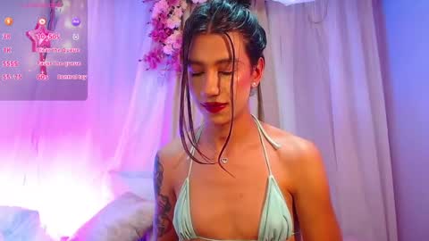 Snapshot of sofiia_grey_ chatting on 03/07/25, 04:11 Sofi online show from 03/07/25, 04:11
