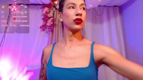 Snapshot of sofiia_grey_ chatting on 03/08/25, 12:41 Sofi online show from 03/08/25, 12:41