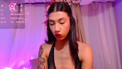 Snapshot of sofiia_grey_ chatting on 03/09/25, 12:53 Sofi online show from 03/09/25, 12:53