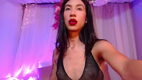 Snapshot of sofiia_grey_ chatting on 03/09/25, 04:00 Sofi online show from 03/09/25, 04:00