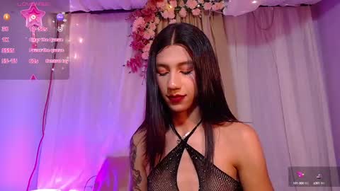 Snapshot of sofiia_grey_ chatting on 03/10/25, 04:14 Sofi online show from 03/10/25, 04:14